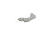 Refrigerator Shaft Cam – Part Number: 4430JJ2005A