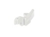3522959-3-S-LG-4430JJ2005A-Refrigerator Shaft Cam