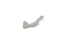 Door Closing Cam - Left Side – Part Number: 4430JJ2005B