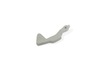 Door Closing Cam - Left Side – Part Number: 4430JJ2005B