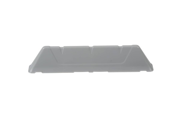 3522961-1-M-LG-4432EL1002A-Baffle