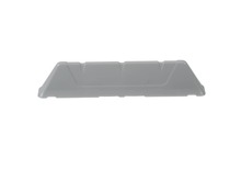 Baffle – Part Number: 4432EL1002A