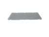 Baffle – Part Number: 4432EL1002A