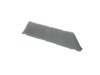 3522961-2-S-LG-4432EL1002A-Baffle