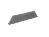 3522961-3-S-LG-4432EL1002A-Baffle