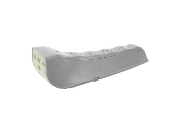 3522967-1-M-LG-4433ER1003A-Lifter Assembly