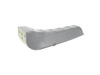 Lifter Assembly – Part Number: 4433ER1003A