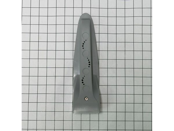 3522968-1-M-LG-4433ER1005A-Lifter Assembly