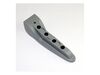 3522968-2-S-LG-4433ER1005A-Lifter Assembly