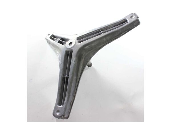 3522976-1-M-LG-4434ER1008A-Spider