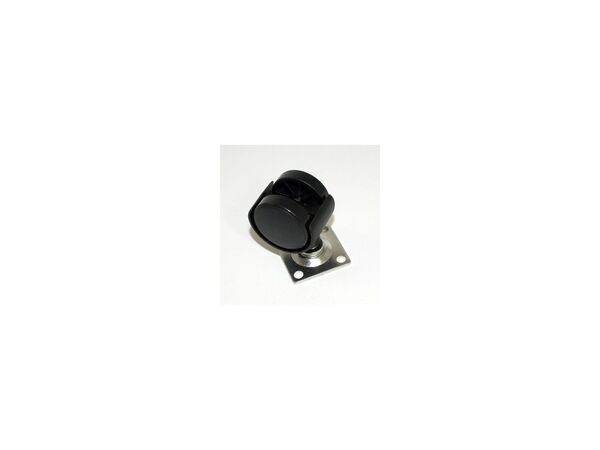 3522978-1-M-LG-4441A30001B-Roller Assembly