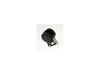 Roller Assembly – Part Number: 4441A30001B
