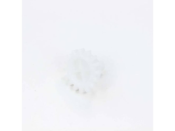 3522982-1-M-LG-4470JA2008A-Ice Gear