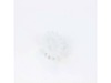 Ice Gear – Part Number: 4470JA2008A