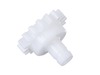3522982-2-S-LG-4470JA2008A-Ice Gear