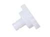 3522982-3-S-LG-4470JA2008A-Ice Gear