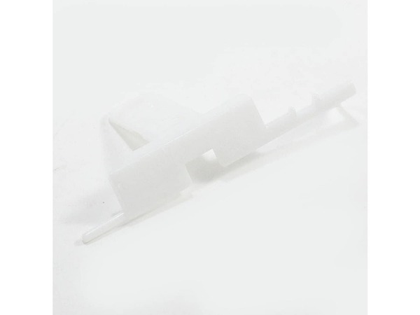 3522983-1-M-LG-4510JA2006A-Lever,Dispenser