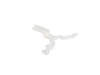 Lever,Dispenser – Part Number: 4510JA2022A