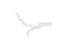 3522989-2-S-LG-4510JA2022A-Lever,Dispenser