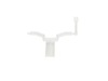 3522989-3-S-LG-4510JA2022A-Lever,Dispenser