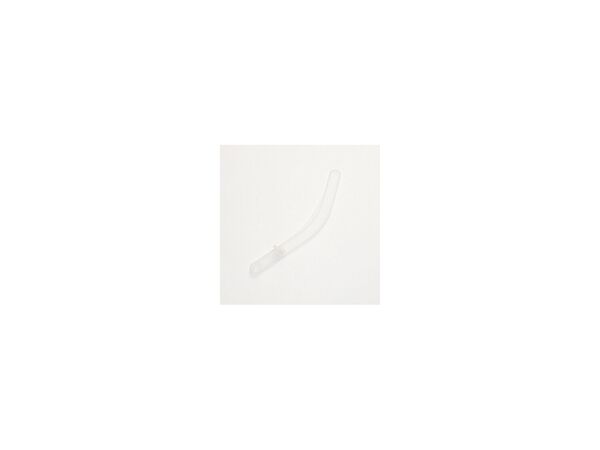 3522993-1-M-LG-4510JA3003C-Lever,Ice Maker