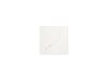 Lever,Ice Maker – Part Number: 4510JA3003C