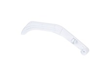 Lever,Ice Maker – Part Number: 4510JA3003D