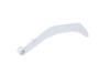 3522994-2-S-LG-4510JA3003D-Lever,Ice Maker