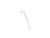 3522994-3-S-LG-4510JA3003D-Lever,Ice Maker