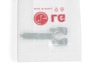 Lever Hinge – Part Number: 4510JA3004A