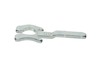 3522995-2-S-LG-4510JA3004A-Lever Hinge