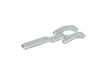 3522995-3-S-LG-4510JA3004A-Lever Hinge