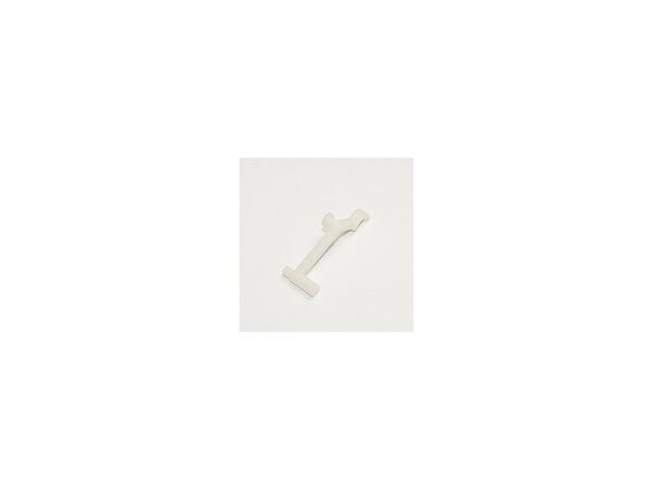 3522997-1-M-LG-4510JA3014A-Lever,Dispenser