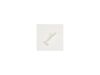 Lever,Dispenser – Part Number: 4510JA3014A