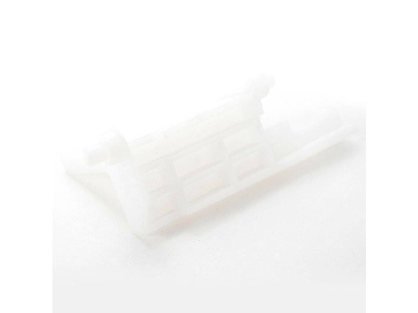3523004-1-M-LG-4510W1A017A-Lever