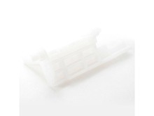 Lever – Part Number: 4510W1A017A