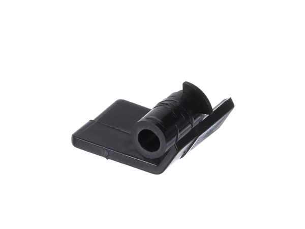 3523006-1-M-LG-4510W3A012B-Lever