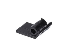 Lever – Part Number: 4510W3A012B