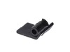 3523006-2-S-LG-4510W3A012B-Lever