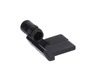 3523006-3-S-LG-4510W3A012B-Lever