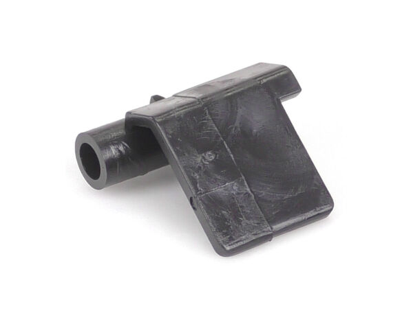 3523007-1-M-LG-4510W3A012C-Lever