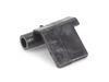 Lever – Part Number: 4510W3A012C