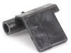 3523007-2-S-LG-4510W3A012C-Lever