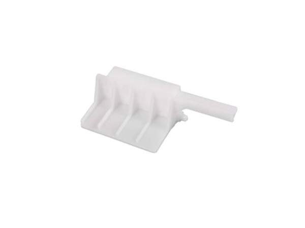 3523009-1-M-LG-4510W3L003A-Microwave Lever