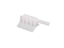 Microwave Lever – Part Number: 4510W3L003A