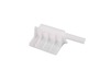 Microwave Lever – Part Number: 4510W3L003A