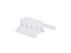 3523009-2-S-LG-4510W3L003A-Microwave Lever