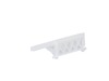 3523009-3-S-LG-4510W3L003A-Microwave Lever