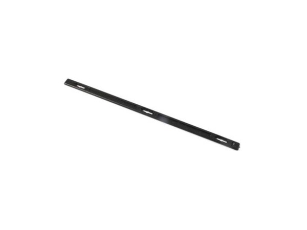 3523013-1-M-LG-4520A20007A-Link