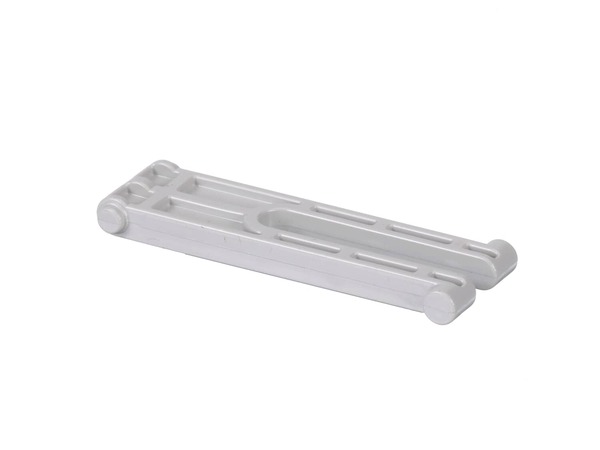 3523016-1-M-LG-4520A20049A-Link